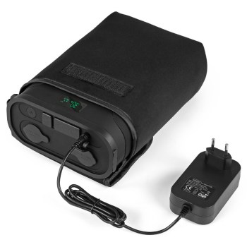 Omegon-Pro-Powerbank-96k-Rev-2-307Wh-12-24V (4)